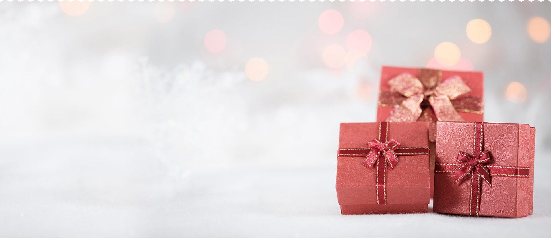 banner_hero_bg_02