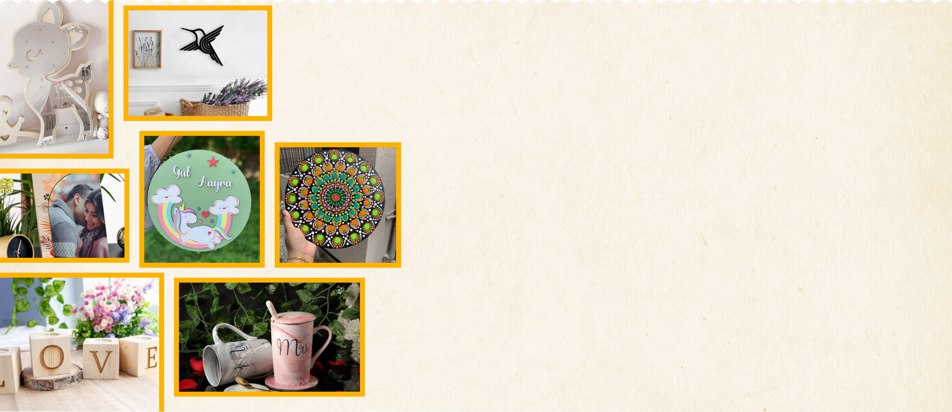 banner_hero_bg_001
