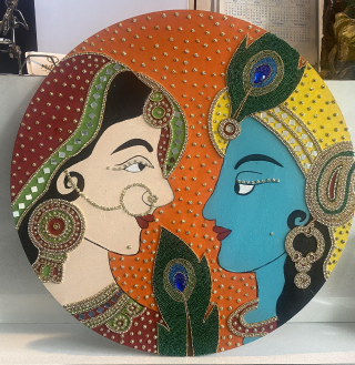 img_lippan_art_001.png